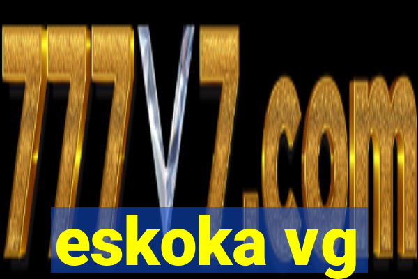 eskoka vg